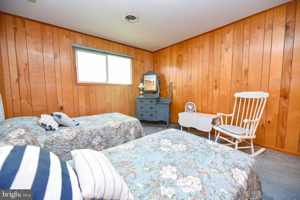 Photo of 503 FAIRWAY DRIVE
