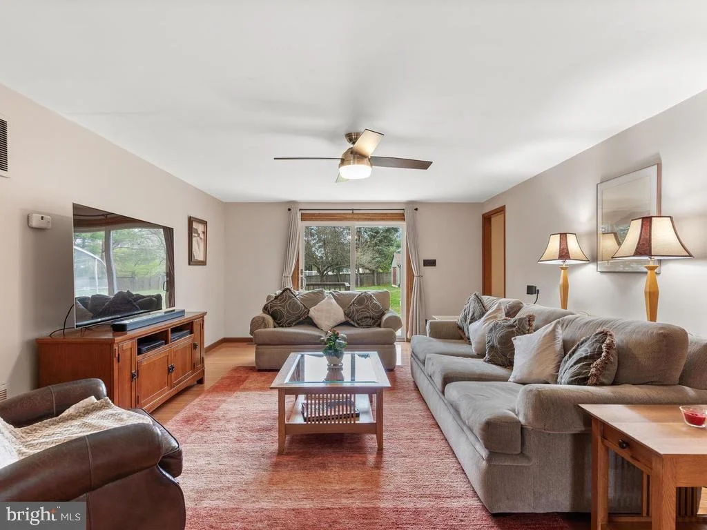 Photo of 18122 CASHELL ROAD