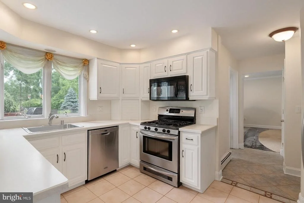 Photo of 526 COUNTY ROAD 579