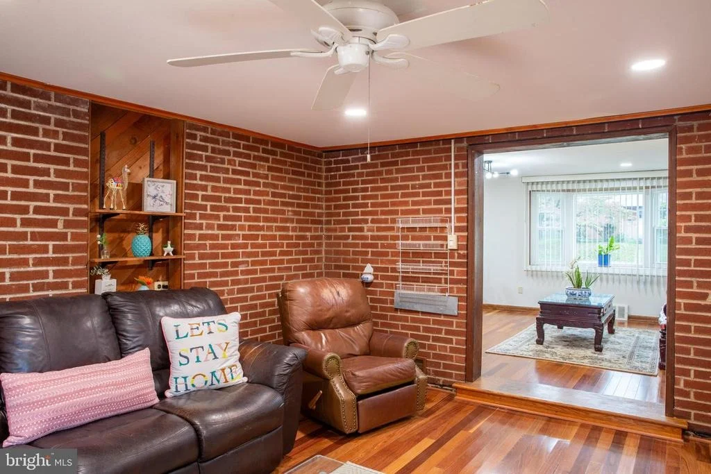 Photo of 2941 HILLSIDE ROAD