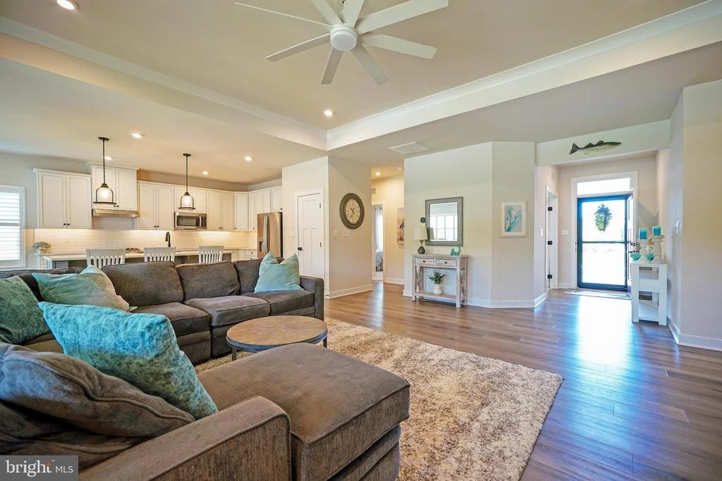 Photo of 32224 HERITAGE ROAD