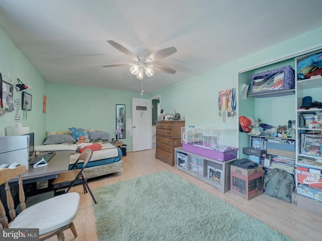 Photo of 12805 KENDALE LANE
