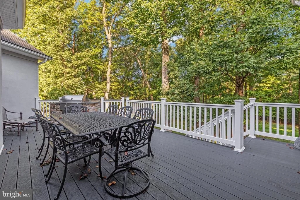 Photo of 632 STONYMEADE DRIVE