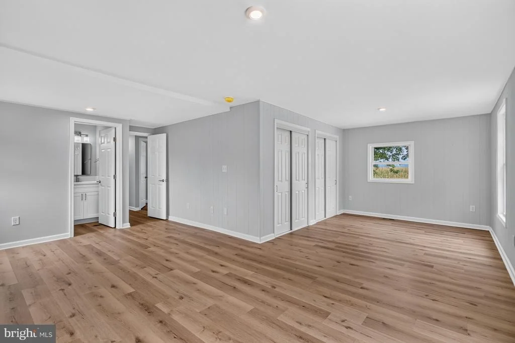 Photo of 33301 MURRAY ROAD