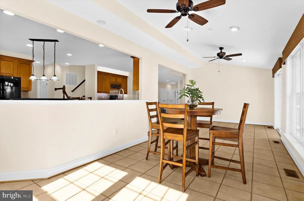 Photo of 1603 BRAID HILLS DRIVE