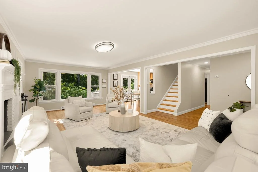 Photo of 45383 PERSIMMON LANE