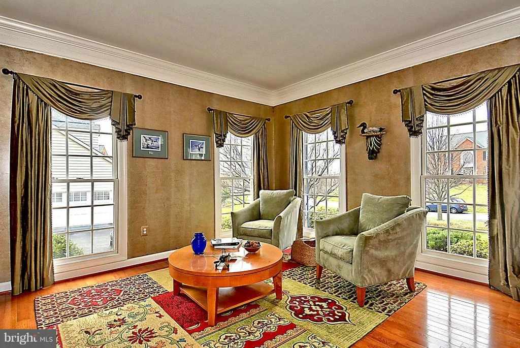 Photo of 16529 HARBOUR TOWN DRIVE