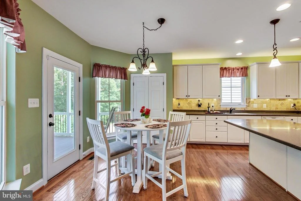 Photo of 311 GREBE DRIVE