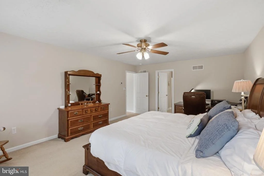 Photo of 221 HADLEY DRIVE