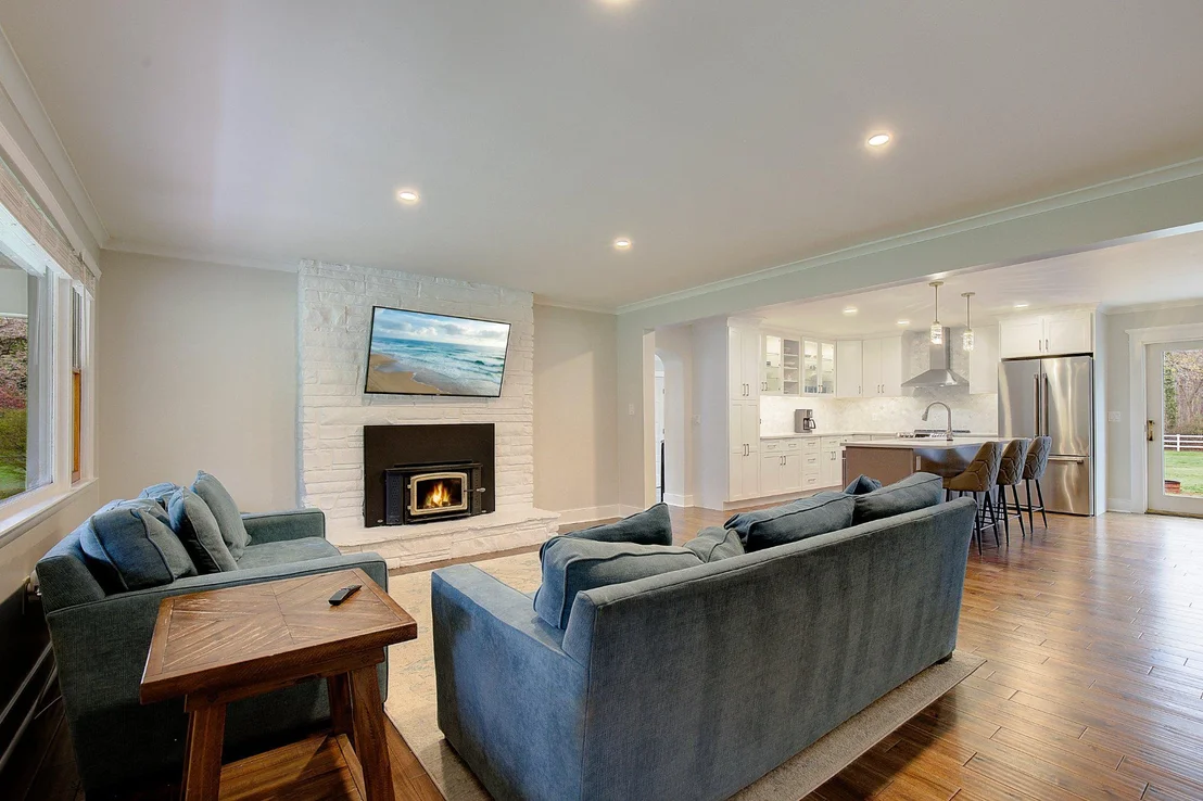 Photo of 818 CEDARCROFT DRIVE