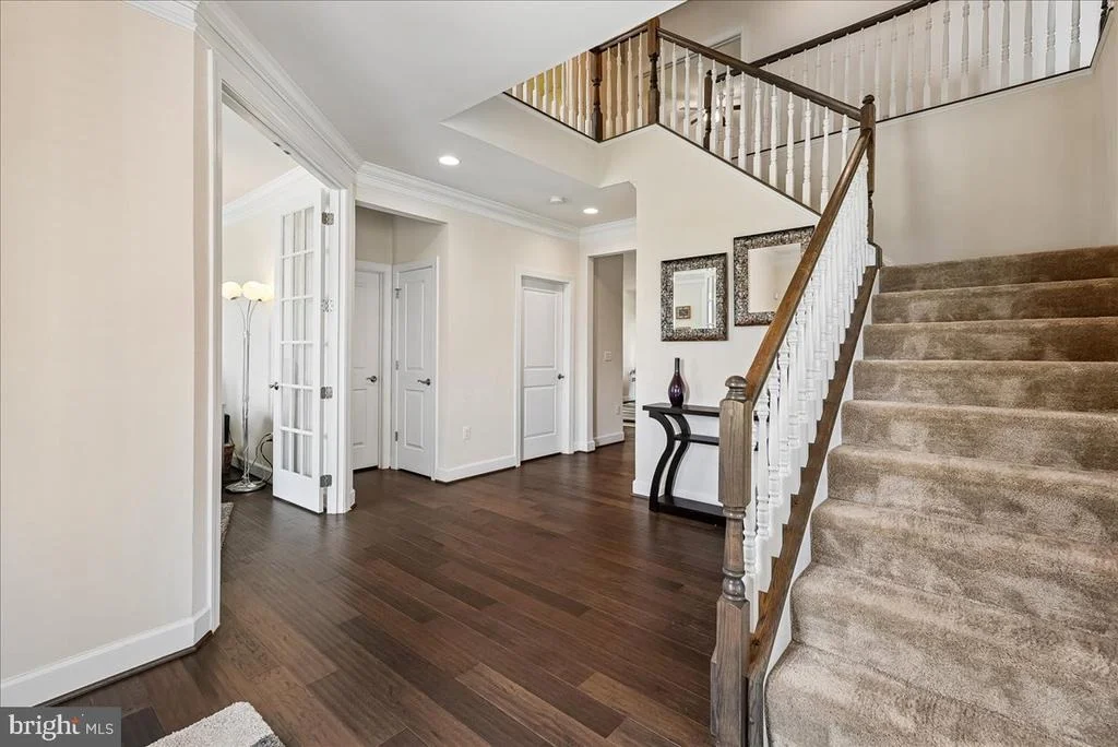 Photo of 41700 WAKEHURST PLACE