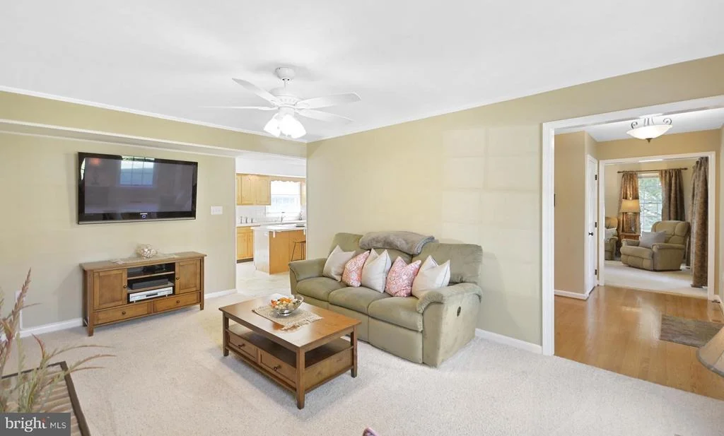 Photo of 2406 NOBLE MANOR LANE