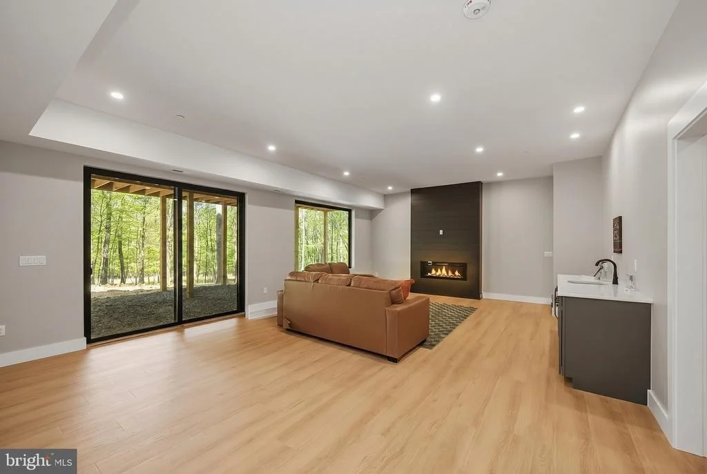 Photo of 248 TARN DRIVE
