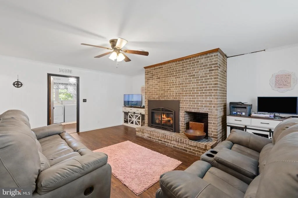 Photo of 30392 MALLARD DRIVE