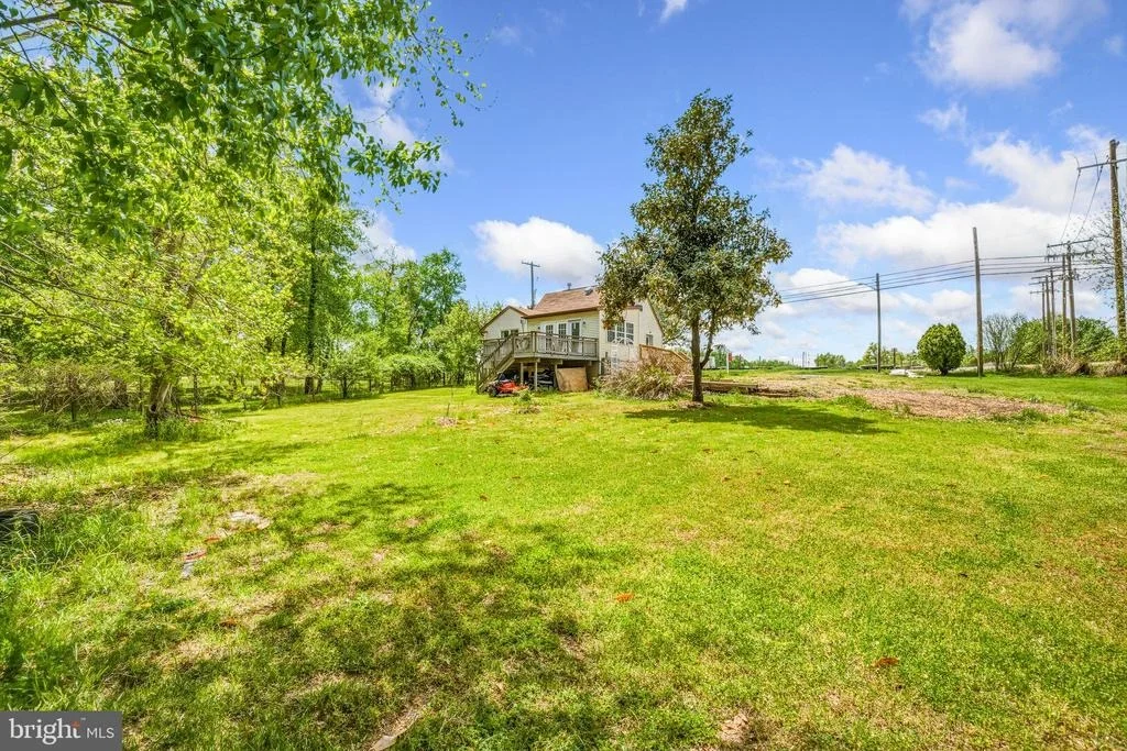 Photo of 11216 TIPPETT ROAD