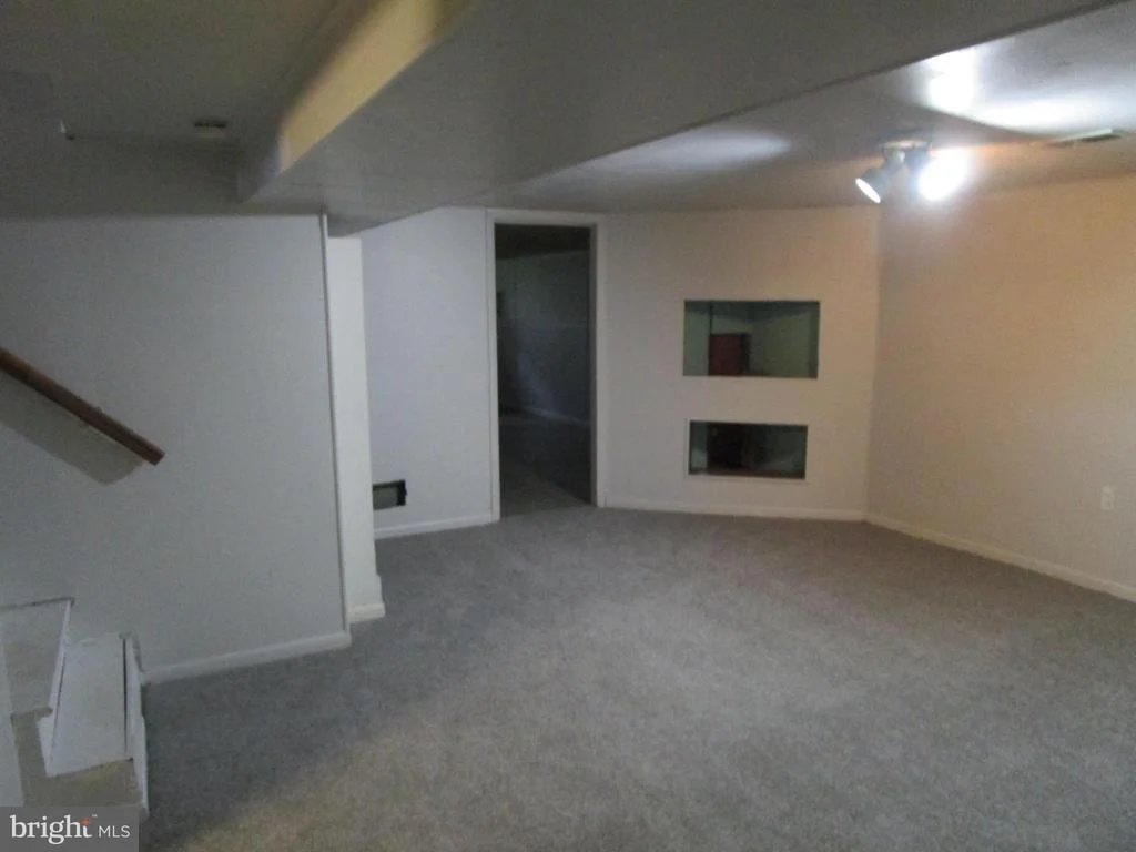 Photo of 328 BRADLEY ROAD