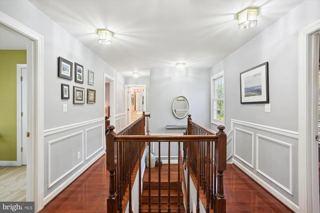 Photo of 3824 CARRIAGE HILL DRIVE
