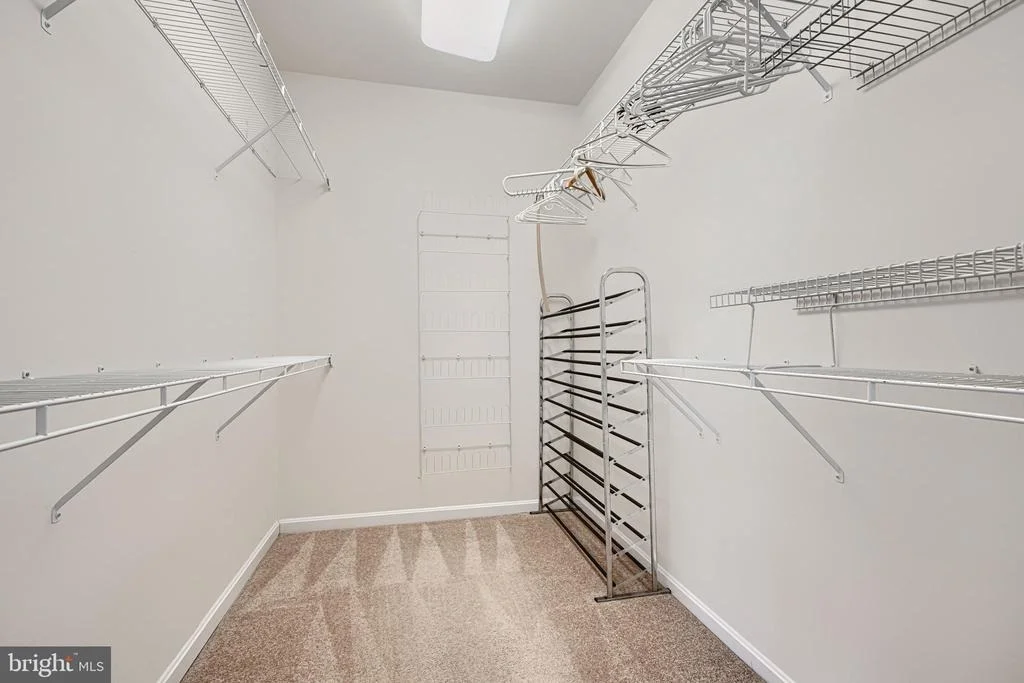 Photo of Unit 1 at 1400 JOPPA FOREST DRIVE