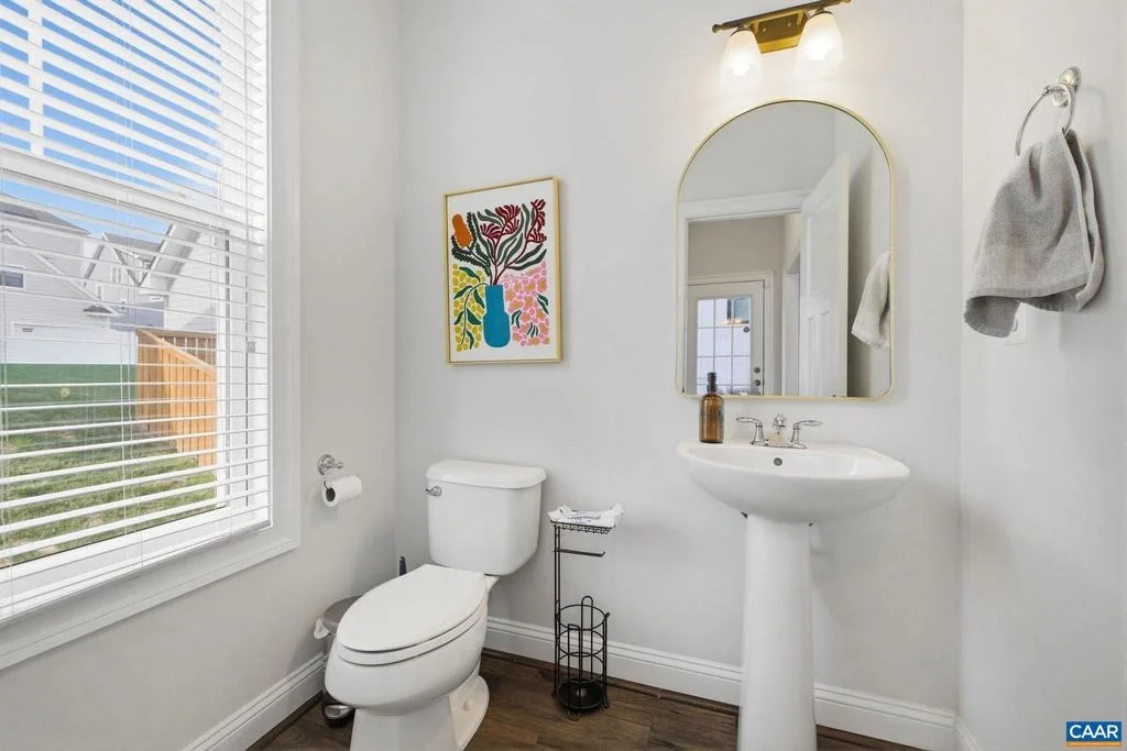 Photo of 1609 GRIFFIN GROVE