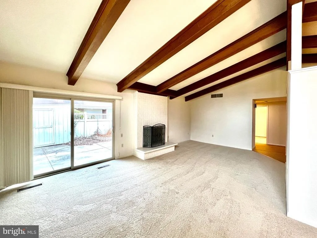 Photo of Unit 72C at 3370 GLENEAGLES DRIVE