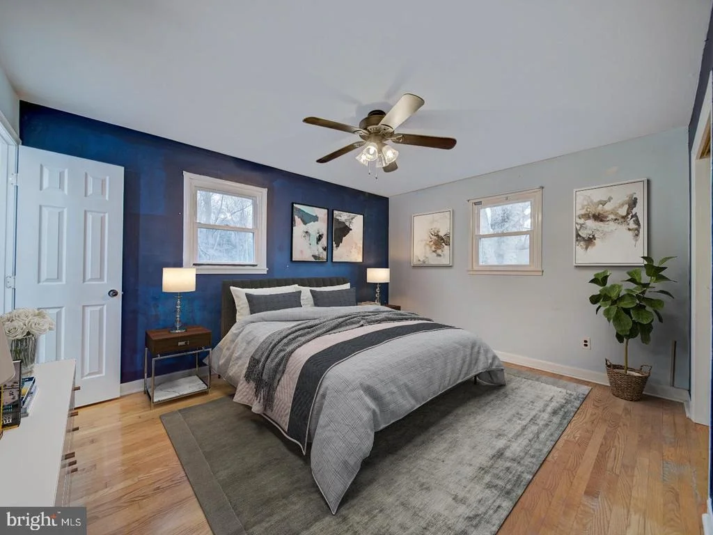 Photo of 10524 DEACON ROAD