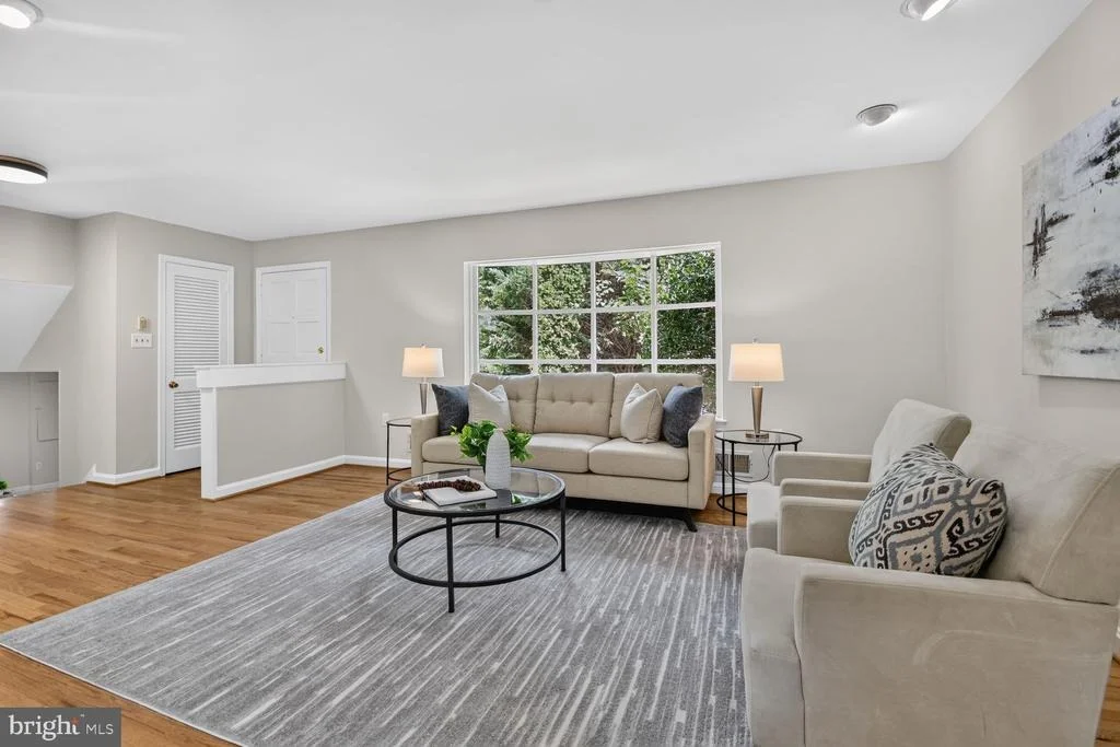 Photo of 8511 FREYMAN DRIVE