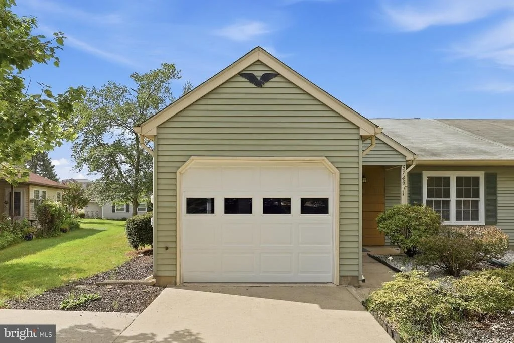 Photo of 5746 BOX ELDER COURT
