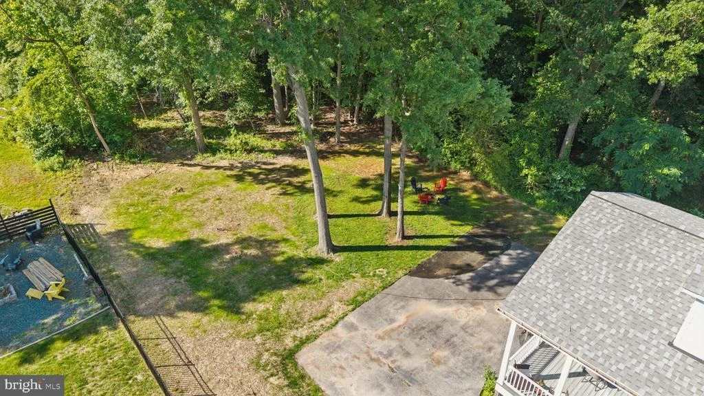 Photo of 3632 BAY DRIVE