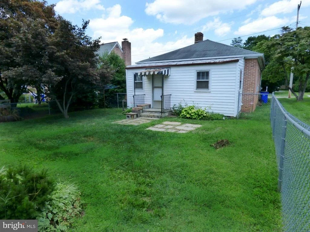 Photo of 508 CARROLL AVENUE
