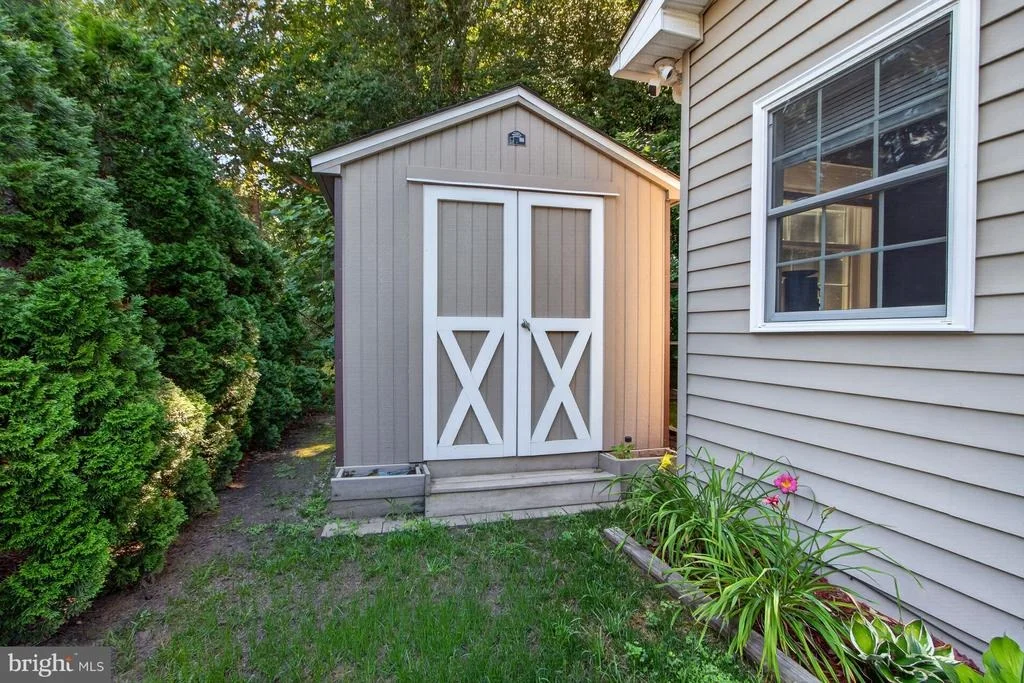 Photo of 33641 WOODLAND CIRCLE