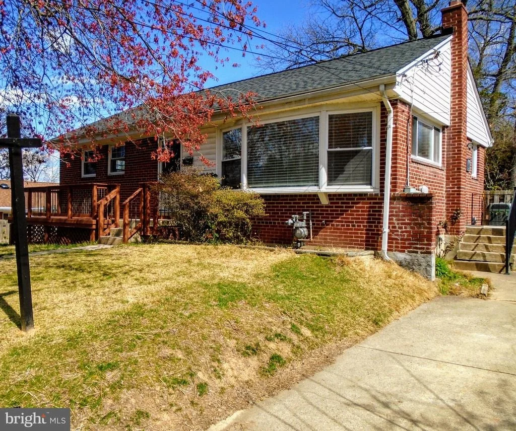 Photo of 11903 LAFAYETTE DRIVE