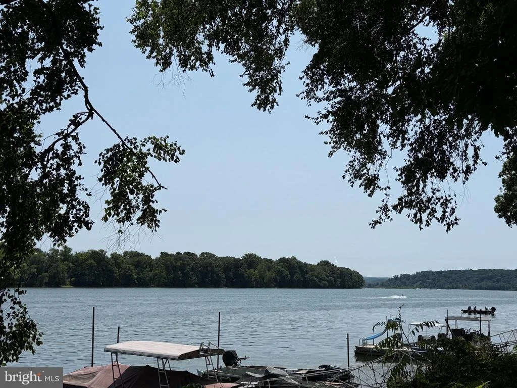 Photo of 49 BEECH ISLAND