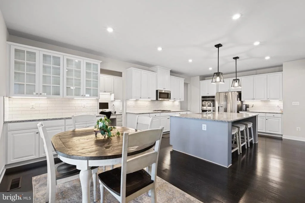 Photo of 6468 BOB WHITE DRIVE