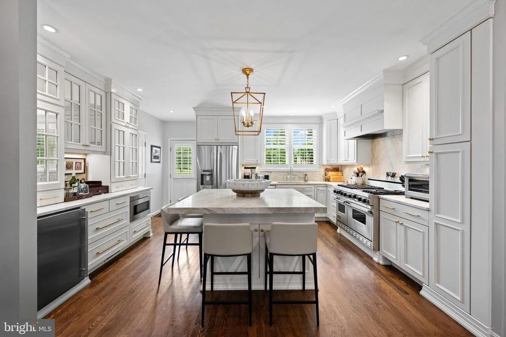 Photo of 7301 MASTERS DRIVE