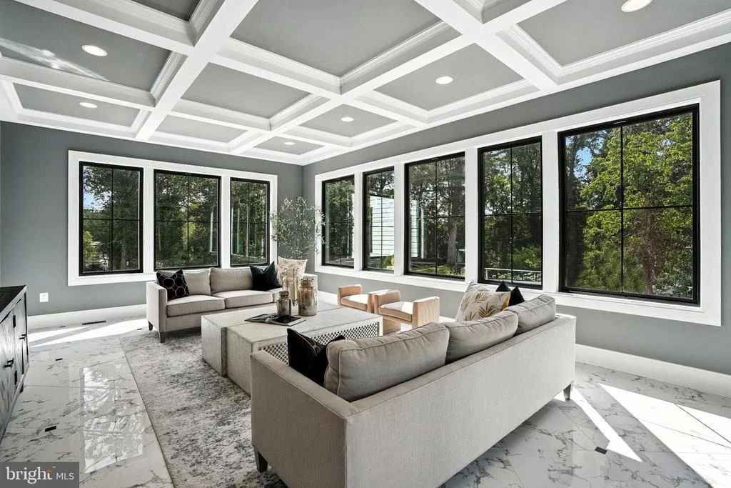 Photo of 1321 HUNTER MILL ROAD