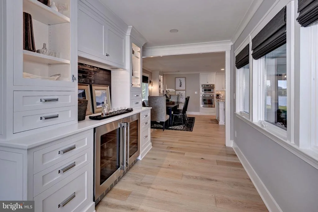Photo of 5473 WHITE HALL ROAD