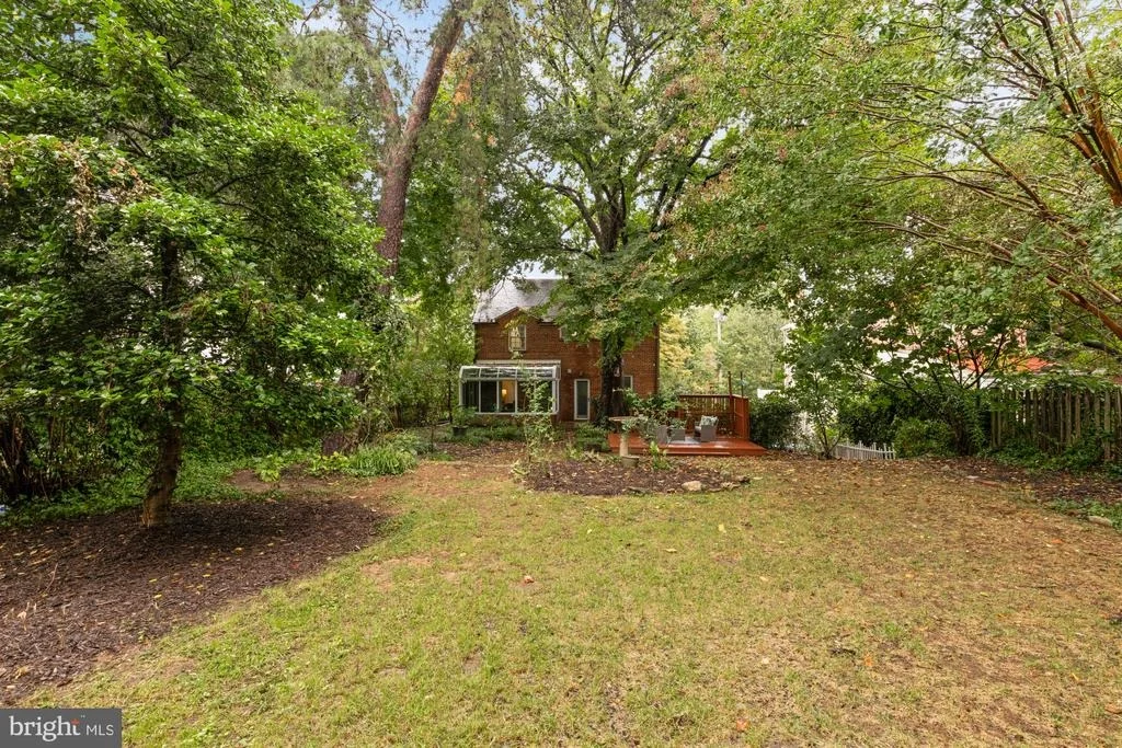 Photo of 8410 CEDAR STREET