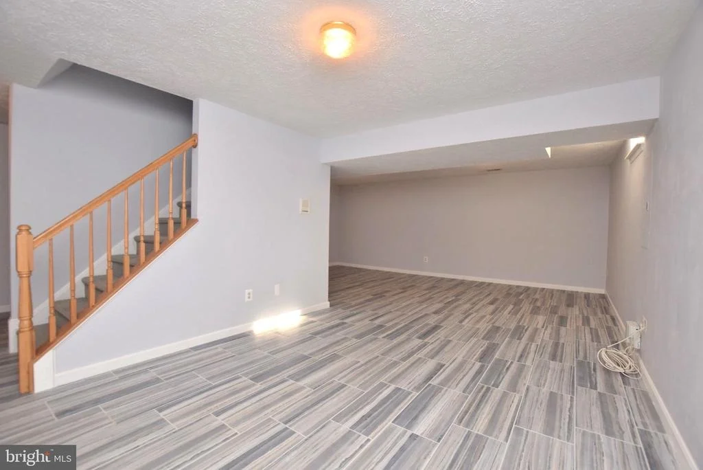 Photo of 9203 MATTHEW DRIVE