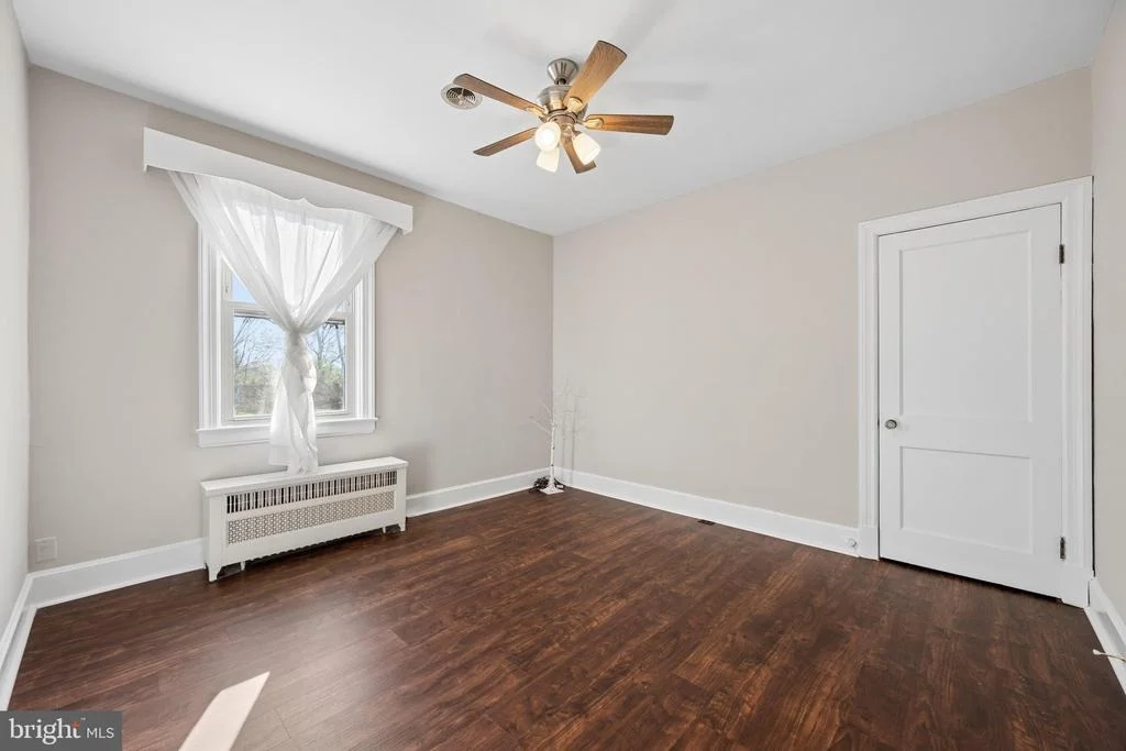 Photo of 3213 OLD NATIONAL PIKE