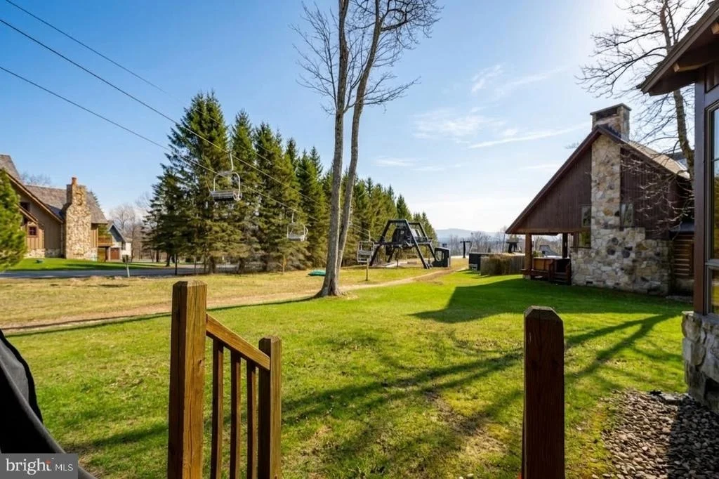 Photo of 93 KENDALL CAMP CIRCLE