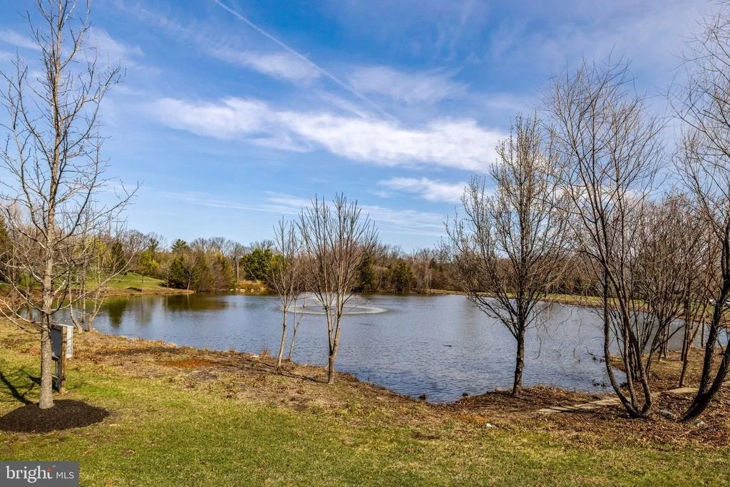 Photo of 26760 CRUSHER DRIVE