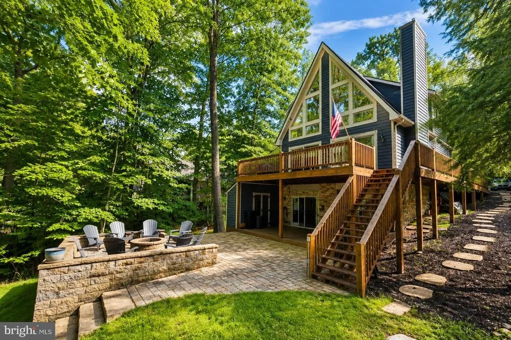 Photo of 86 SHINGLE CAMP TERRACE