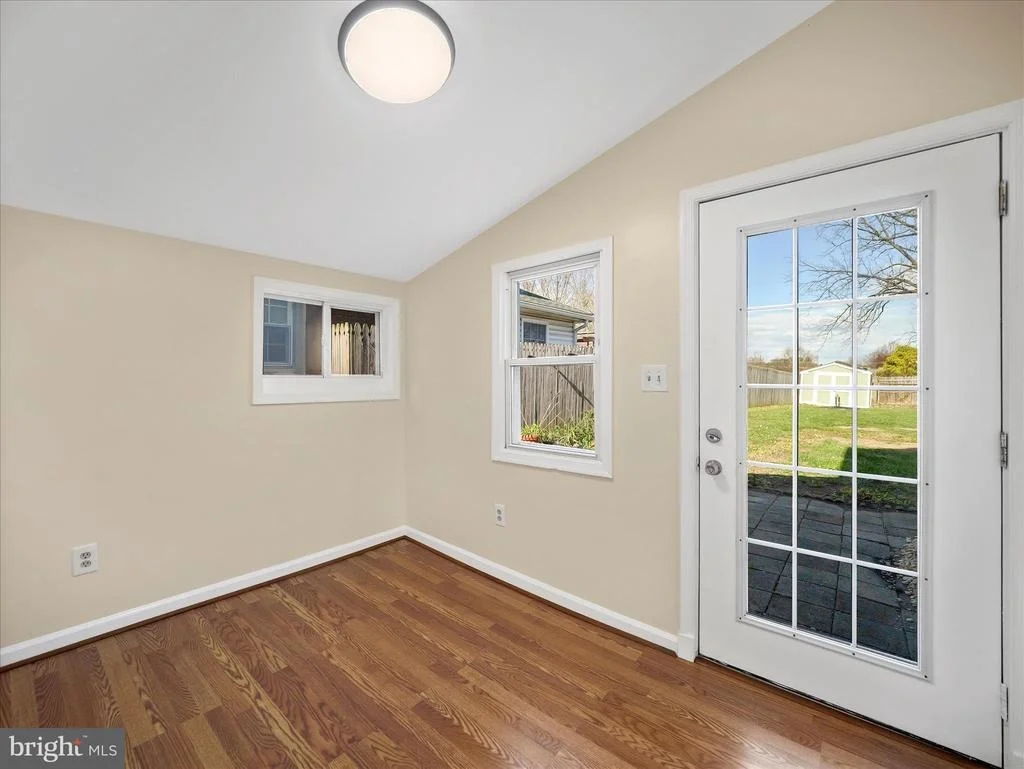 Photo of 3830 JEFFERSON PIKE