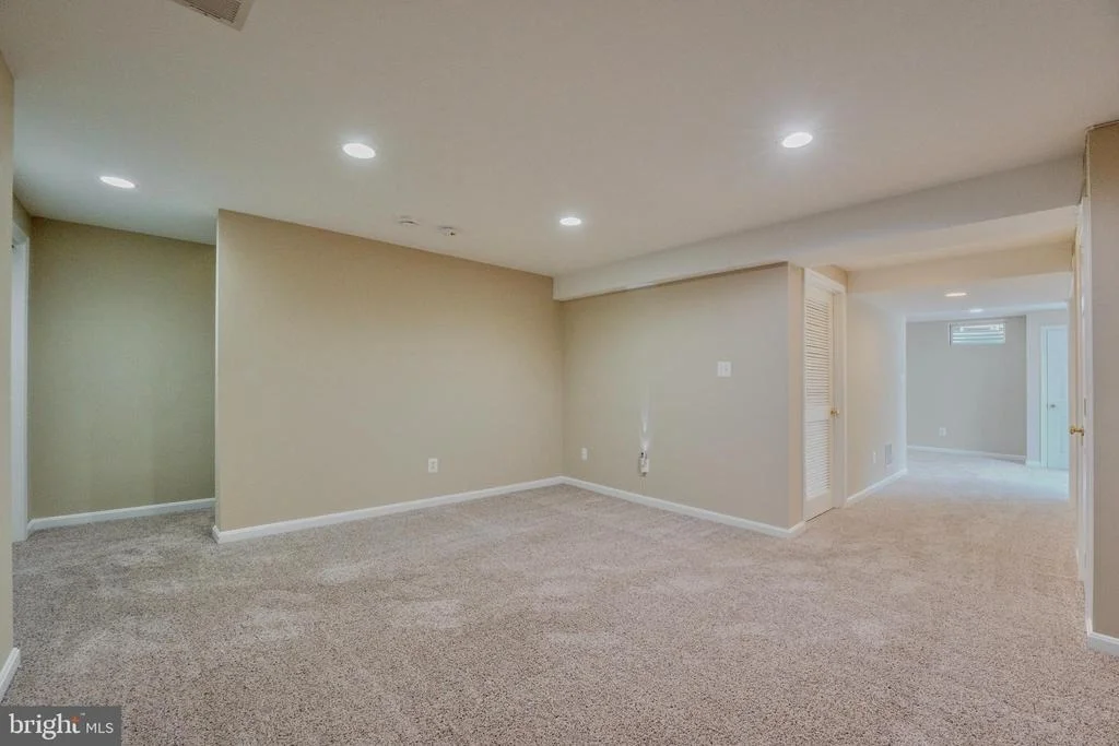Photo of 1327 MURRAY DOWNS WAY