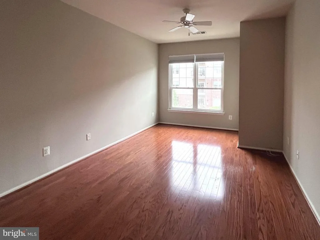 Photo of Unit 7203 at 1570 SPRING GATE DRIVE