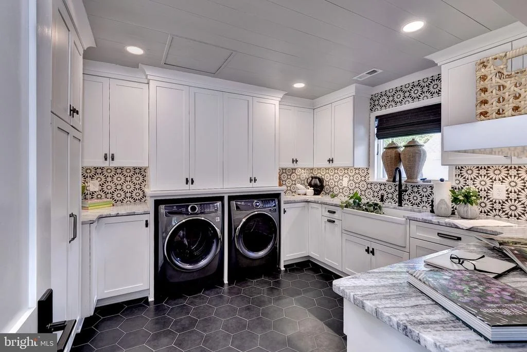 Photo of 5473 WHITE HALL ROAD