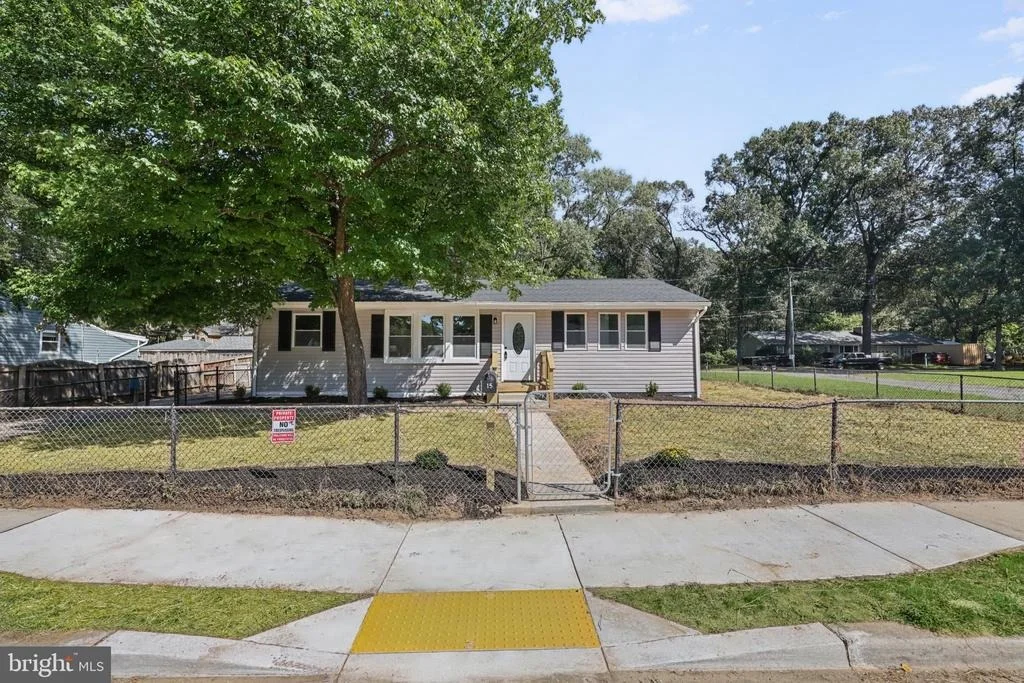 Photo of 15 PENNY LANE
