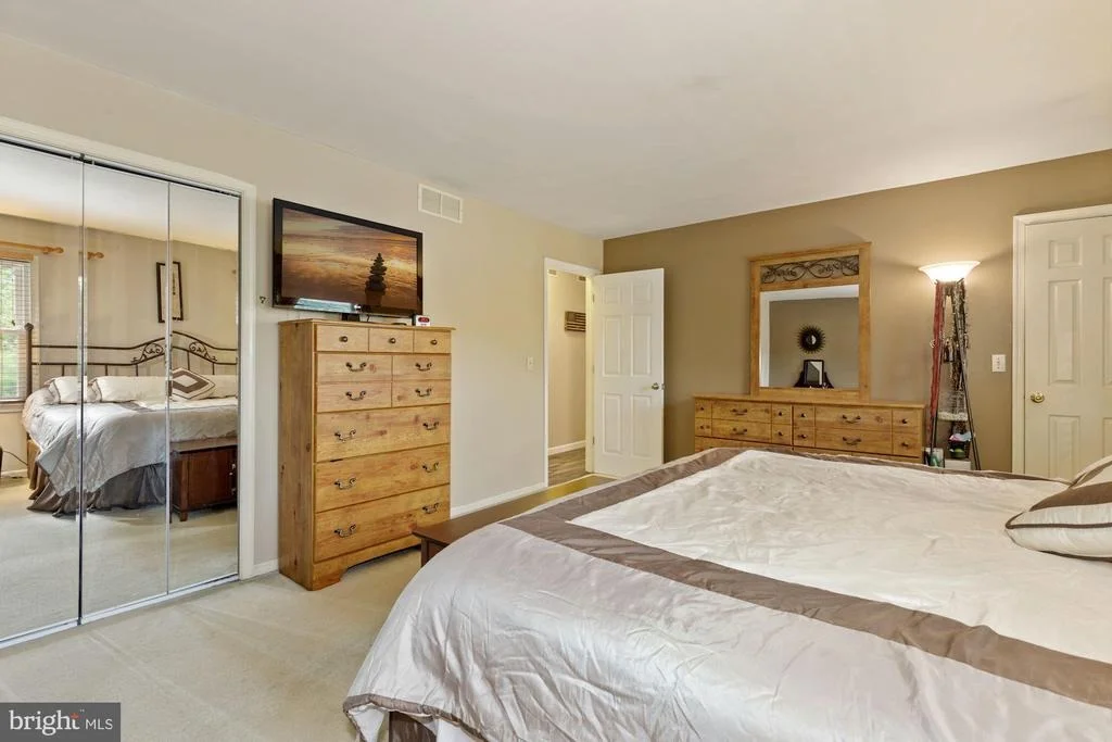 Photo of 212 WELDON ROAD