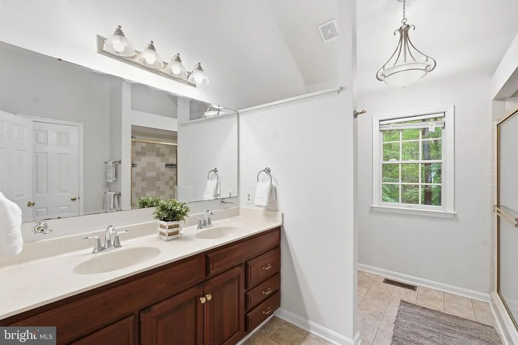 Photo of 616 HICKORY CIRCLE