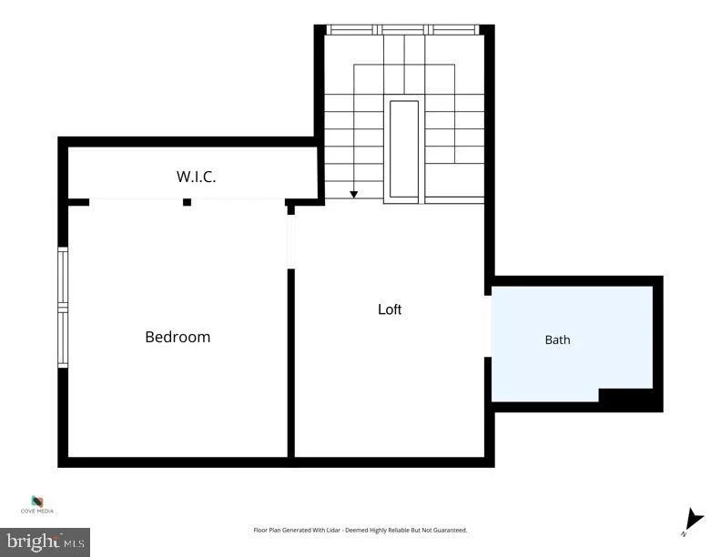 Photo of 44121 RIVERPOINT DRIVE
